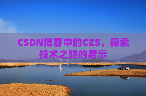 CSDN博客中的CZS，探索技术之路的启示
